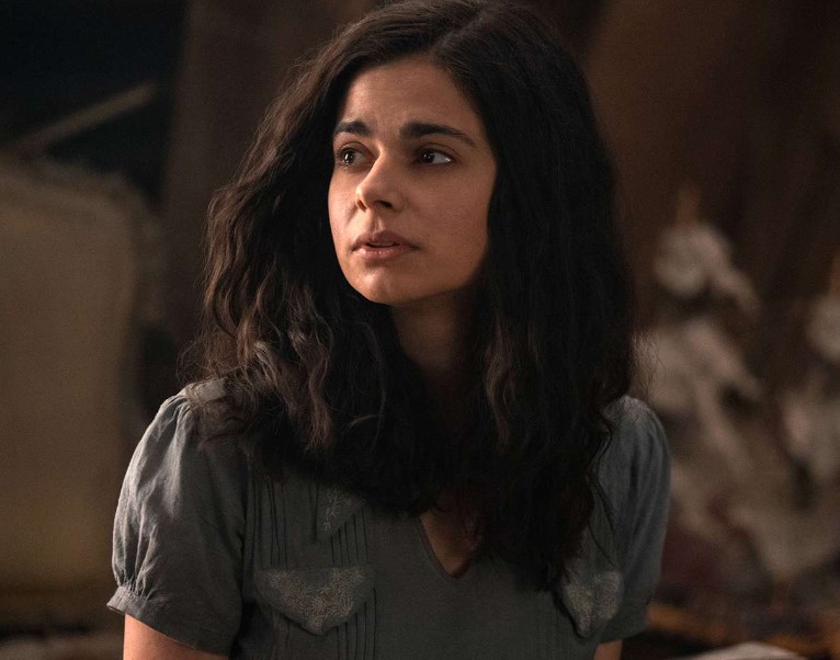 All The Light We Cannot See Season 3 release date