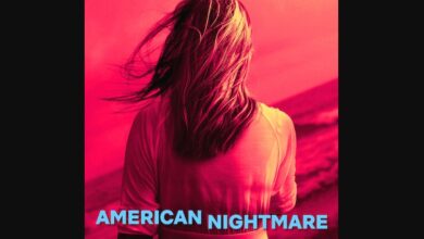 American Nightmare (2024) Season 2