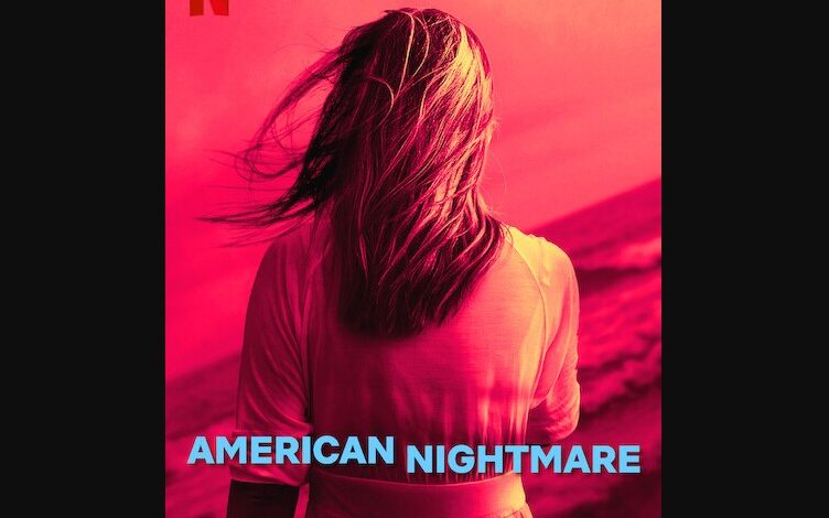 American Nightmare (2024) Season 2
