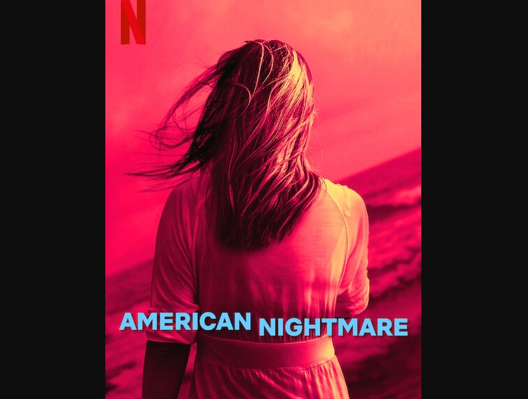 American Nightmare (2024) Season 2 Release Date, Spoilers, Recap, Plot