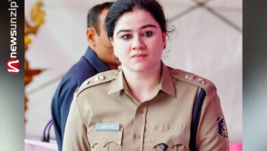 Ankita Sharma