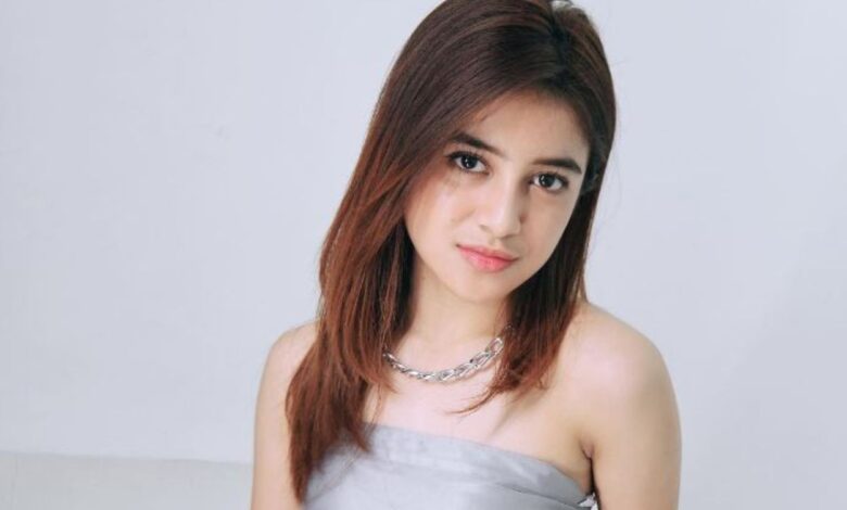 Annisa Kaila