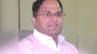 Anurag Pathak
