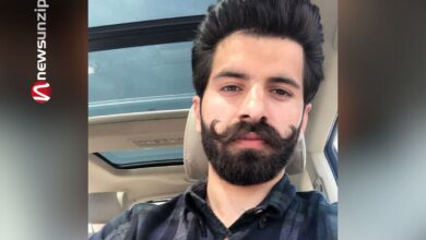 Arsh Bal