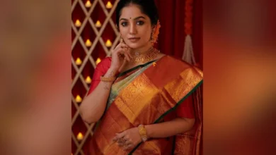 Arya Badai