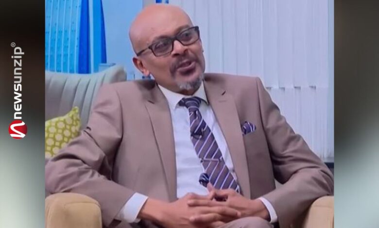 Asfaw Meshesha Biography Wiki Age Wife Family Children Death More Asfaw Meshesha Biography Wiki Age Wife Family Children Death More