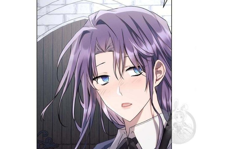 Ashtarte Chapter 74 Myanimelist Ratings