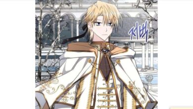 Ashtarte Chapter 74 Release Date