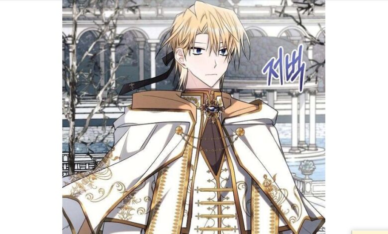Ashtarte Chapter 74 Release Date