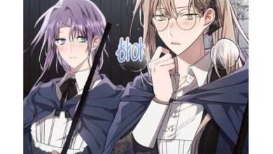 Ashtarte Chapter 75 Release Date