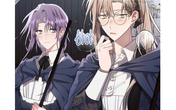 Ashtarte Chapter 75 Release Date