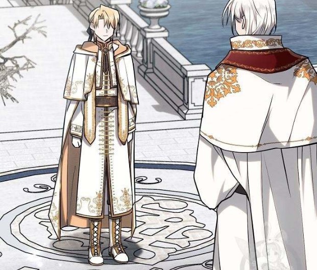 Ashtarte Chapter 75 Spoilers, Countdown, and Where to Read