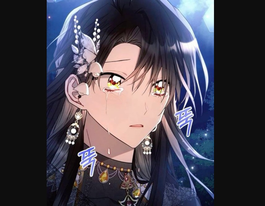Ashtarte Chapter 76 release date