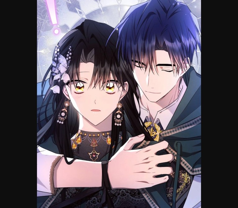 Ashtarte Chapter 77 plot