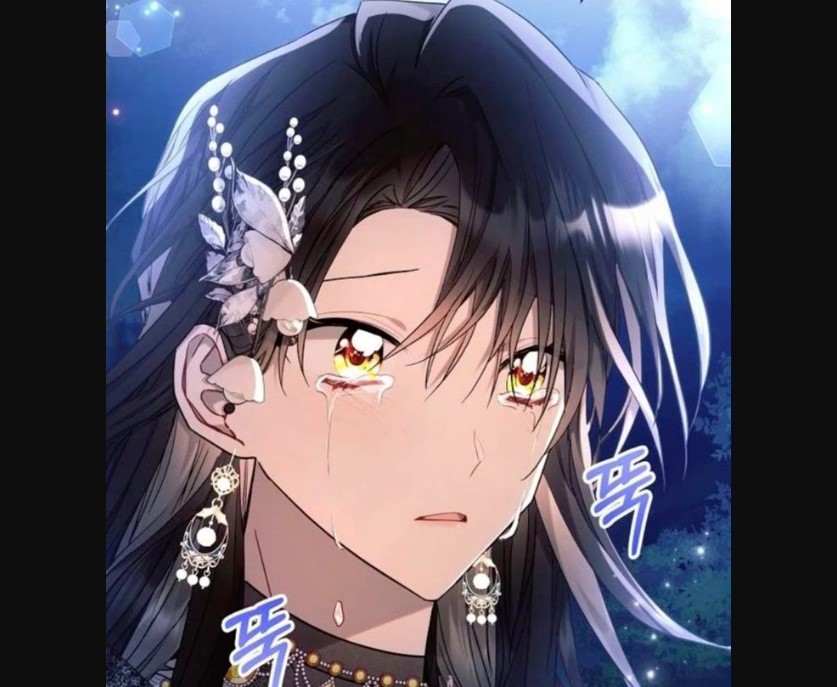 Ashtarte Chapter 77 spoiler