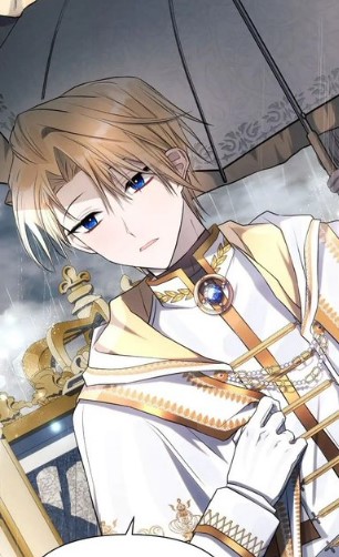 Ashtarte Chapter 78 Eng Spoiler Release Date