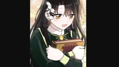 Ashtarte Chapter 78 Release Date