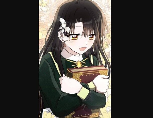 Ashtarte Chapter 78 Release Date