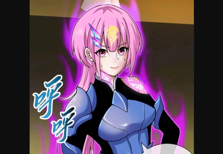 Astral Pet Store Chapter 135 release date