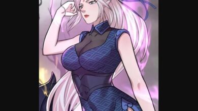 Astral Pet Store Chapter 136