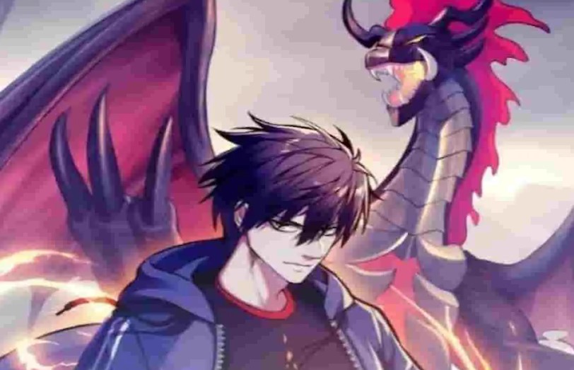 Astral Pet Store Chapter 136 plot