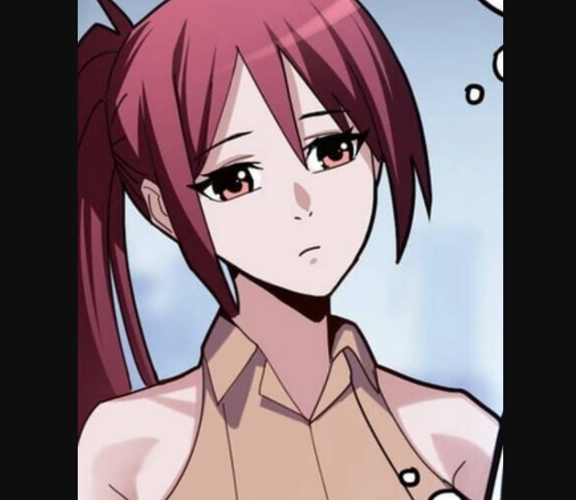 Astral Pet Store Chapter 136 spoiler