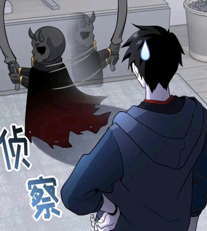 Astral Pet Store Chapter 137 spoiler