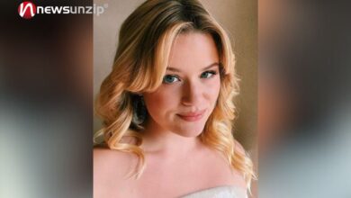 Ava Elizabeth Phillippe