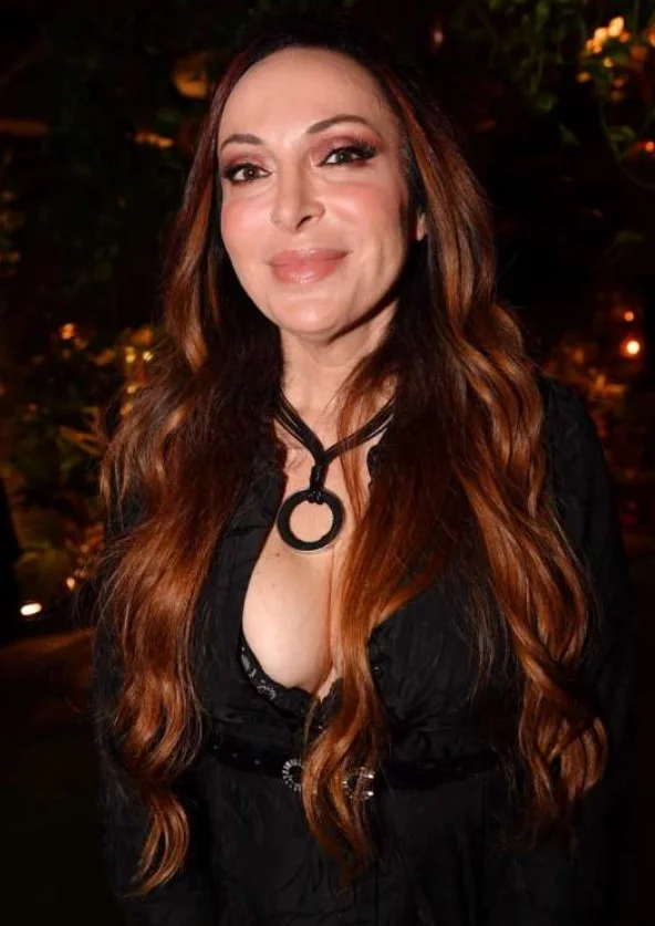 Azzurra De Lollis career