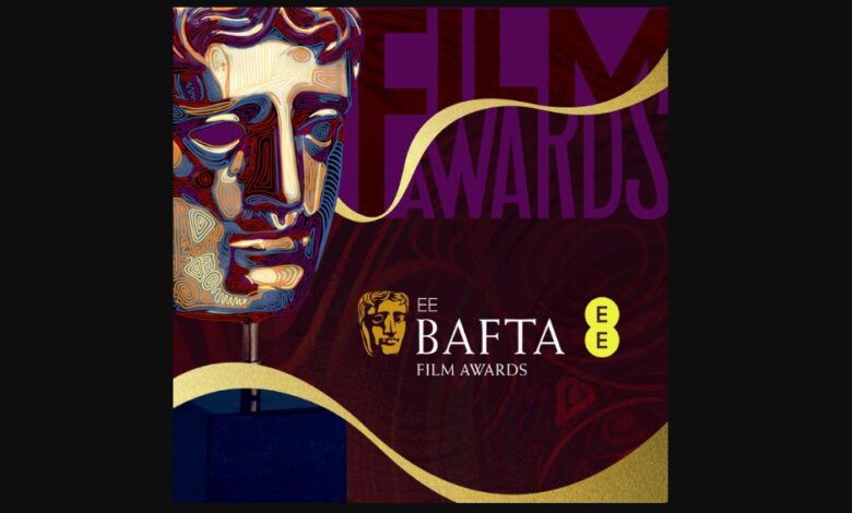 BAFTA Awards 2024