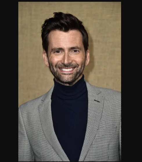 BAFTA Awards 2024 Recap