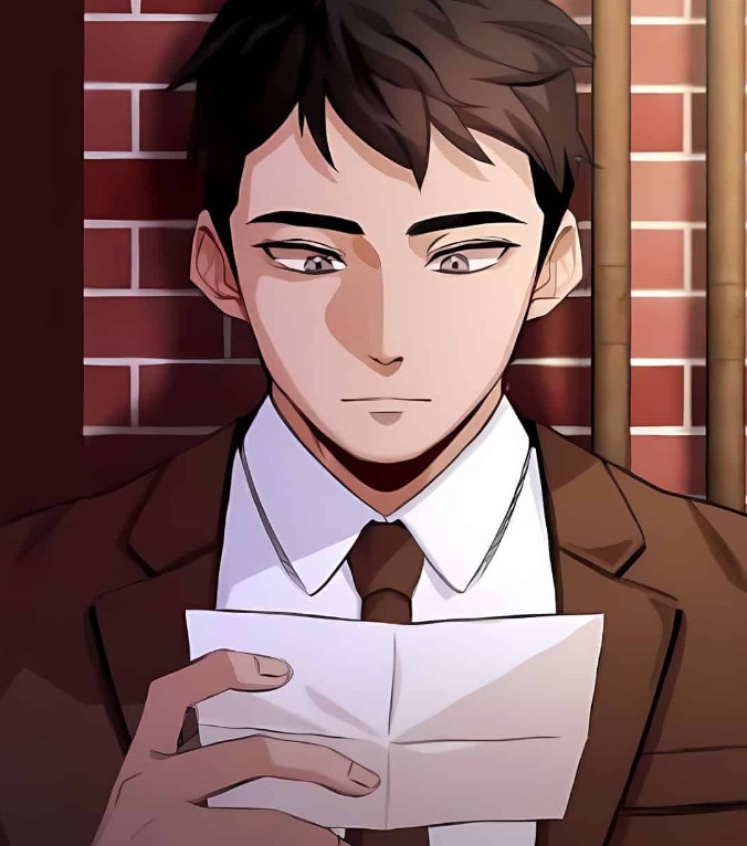 Be The Actor Season 3 (Chapter 71) spoiler