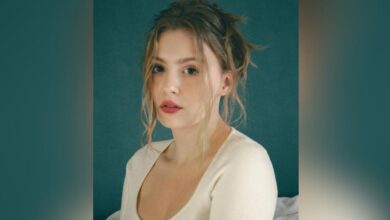 Bebe Wood