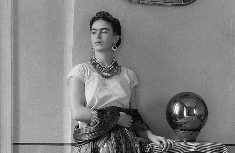 Becoming Frida Kahlo Season 2 release date