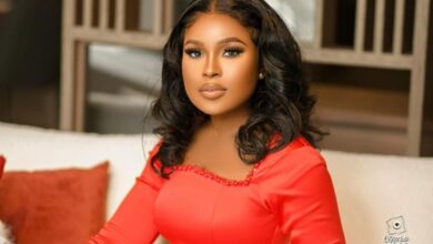 Berla Mundi Husband, Wiki, Age, Wedding, Kids, Family, Biography, Net Worth