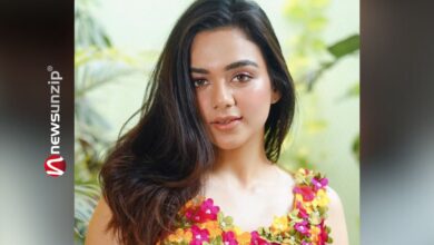 Bhavya Trikha