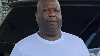 Big Jook