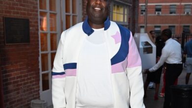 Big Jook (Anthony Mims) Cause of Death, Obituary What Happened to Yo Gotti’s Brother
