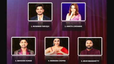 Bigg Boss 17 Winner Prediction, Finalist, Voting Trend Today, Runner Up, Grand Finale Top Contestants