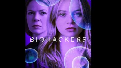 Biohackers Season 3
