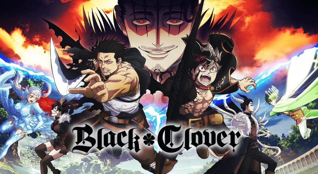 Black Clover Episode 172 Release Date, Spoilers, Recap, Plot, Ending