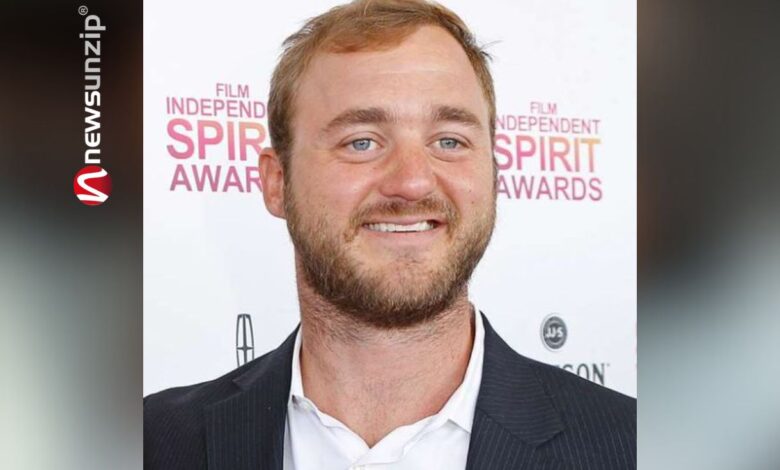 Blaine Lawrence
