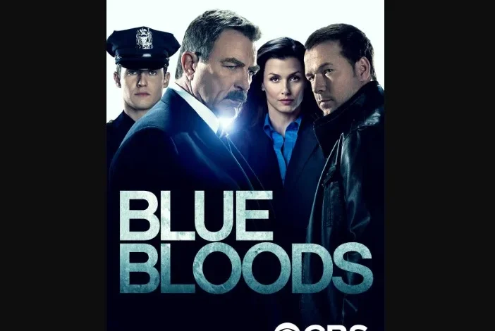 When Will Blue Bloods Season 14 Come Out? Blue Bloods Final Season