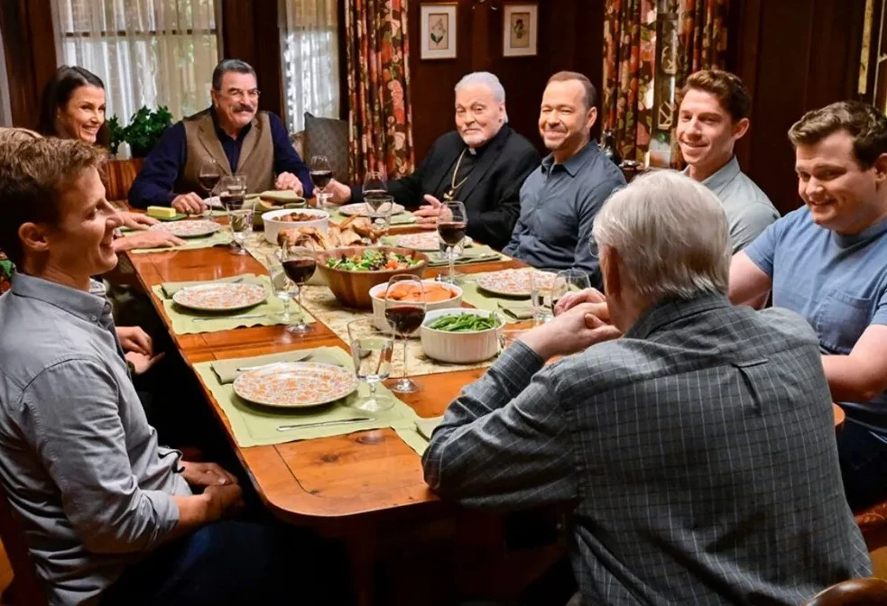 Blue Bloods Season 14 plot