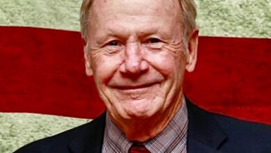 Bob Christensen Died Rockford’s Entrepreneur and Philanthropist, Passed Away at 76
