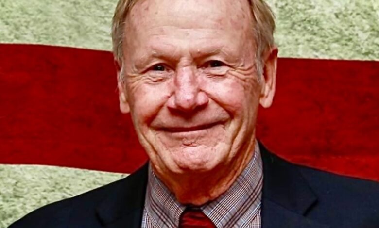 Bob Christensen Died Rockford’s Entrepreneur and Philanthropist, Passed Away at 76