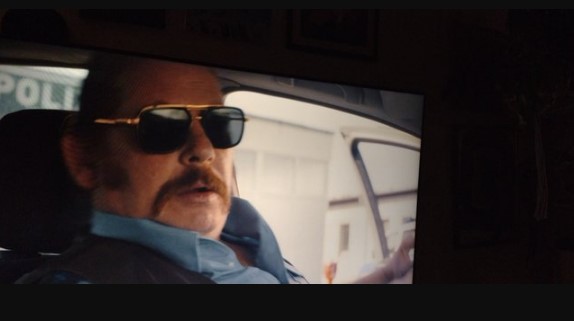 Boom Boom Bruno Season 2 Spoiler