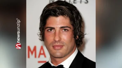 Brandon Davis