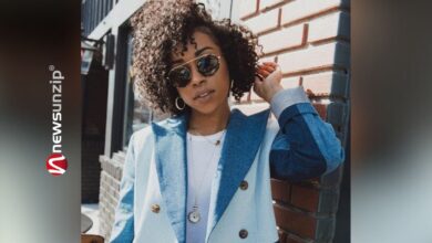 Brittany Johnson