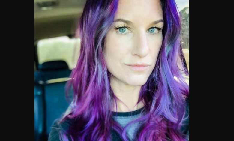 Brooks Wester, Edenton Resident and Mother of Four, Dies After Brutal Attack by School Counselor